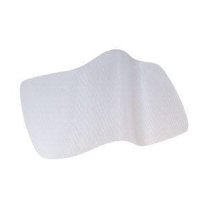 Prolite Mesh