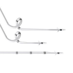 Acuity™ X4