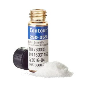 Contour™ PVA