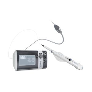 Rotapro™