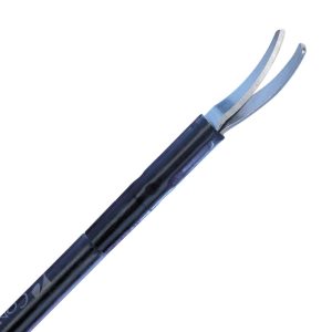 Tijeras DetachaTip ®