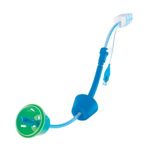 VCare Plus & VCare DX Plus