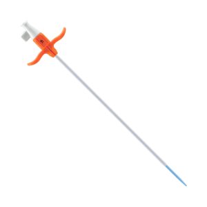 Adelante Peel Away Introducer
