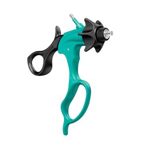 ErgoFlex