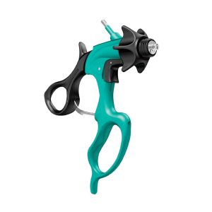 ErgoGrip