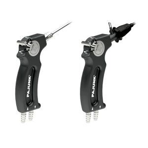FlowSys Ergo