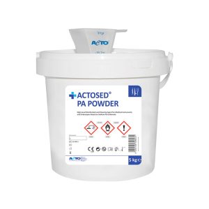ACTOSED® PA POWDER