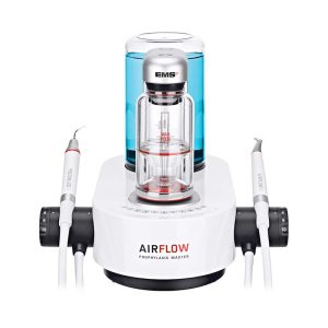 AIRFLOW® Profilaxis Master