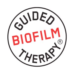 GBT