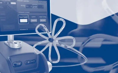 Ablación por campos eléctricos pulsados con Farapulse™, una innovación en cardiología intervencionista ahora disponible en Ecuador​