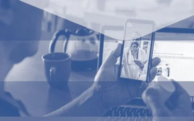 BeyondCare: Más allá del cuidado tradicional