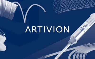 Artivion: innovación en cirugía cardiovascular al alcance de Ecuador