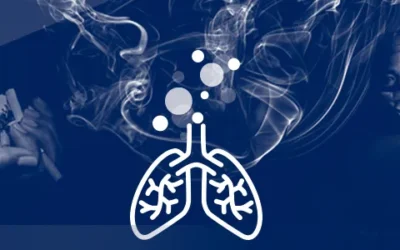 Día Mundial Sin Tabaco: ¿Y qué hay del humo quirúrgico?
