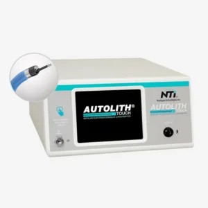 Autolith™ Touch